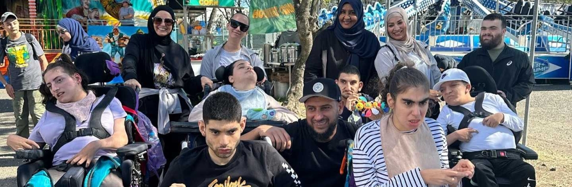 Circle of Hope Cover Image