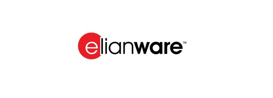 elianware Cover Image