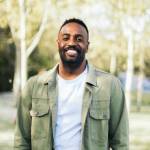 wendyparker Profile Picture