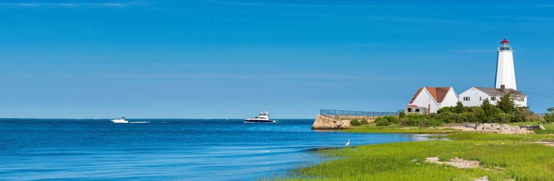 The Power To Heal LLC Cover Image