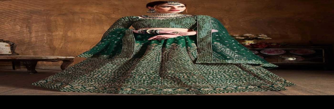 Ethnic Plus Cover Image