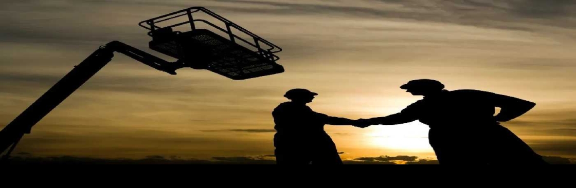 Yellow Card Training Solutions Cover Image