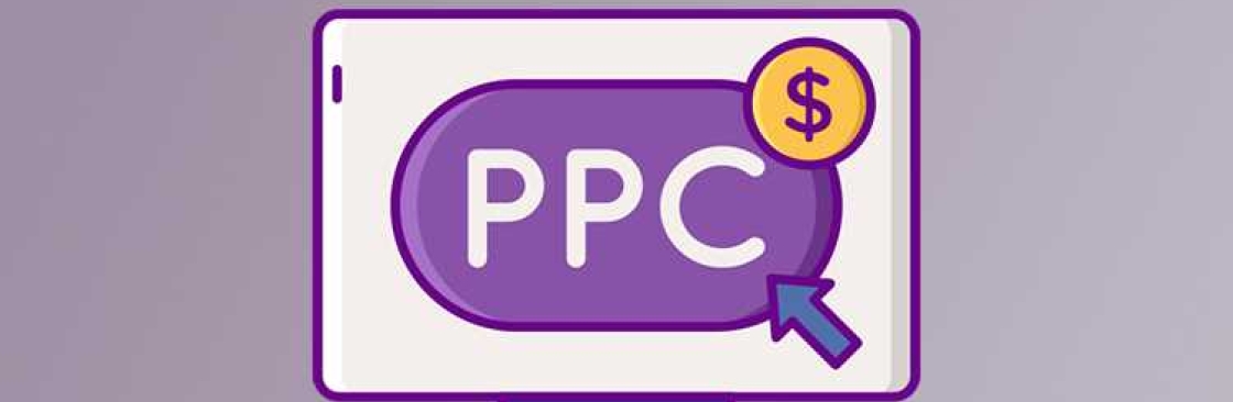 Josephine Thomas Cover Image