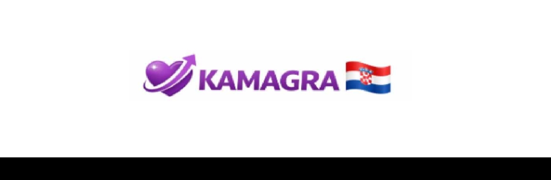 Delivery365 Delivery365 Cover Image