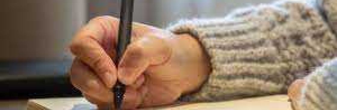 Hadiya Sultan Cover Image