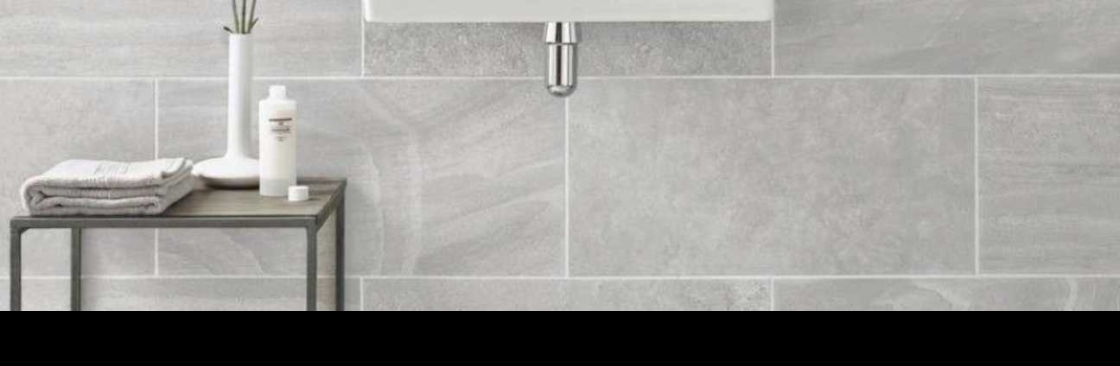 Grout Master Tampa Cover Image