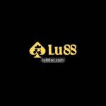 LU88 XOCOM Profile Picture