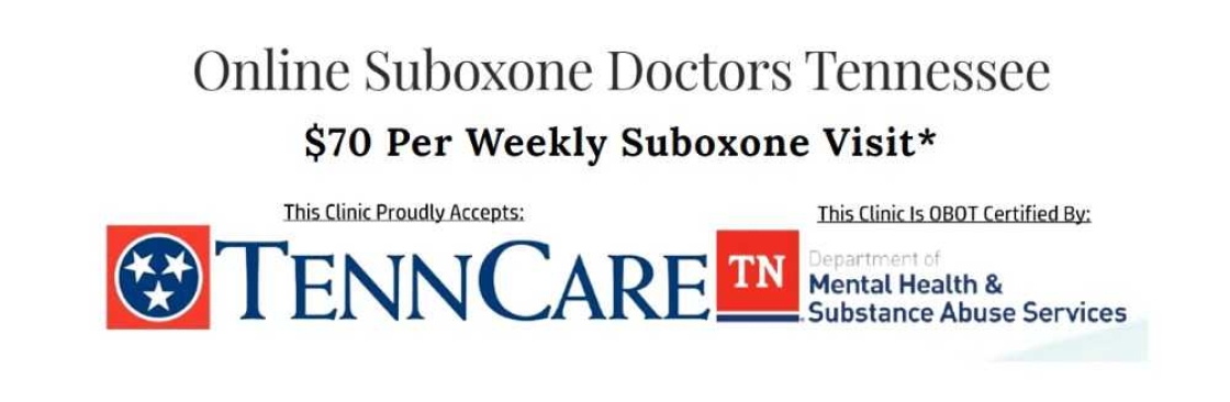 An Insured Recovery Cover Image