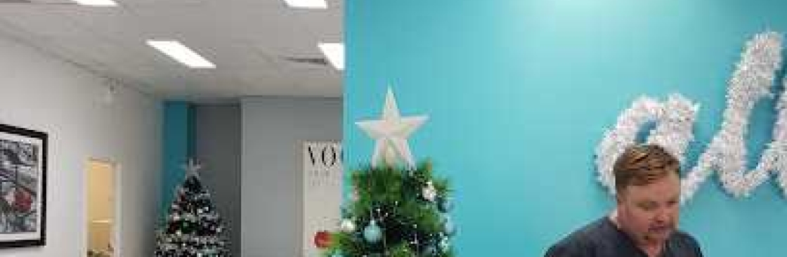 Allure Laser And Skin Studio Cover Image