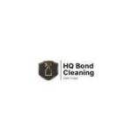HQ Bond Cleaning Gold Coast Profile Picture