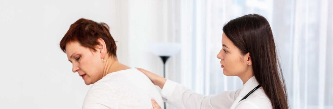 MVM Health Cover Image