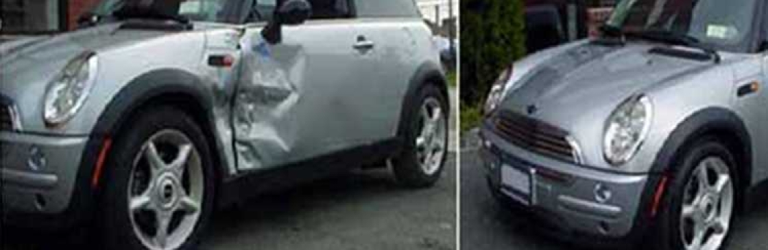 Pierce bodyworks Cover Image