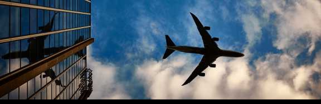 Traveloview Flight Deals Cover Image