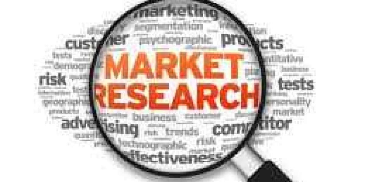 Global Surface Vision and Inspection Market Size, Share, Industry Analysis, Growth, Trends Development And Forecast to 2