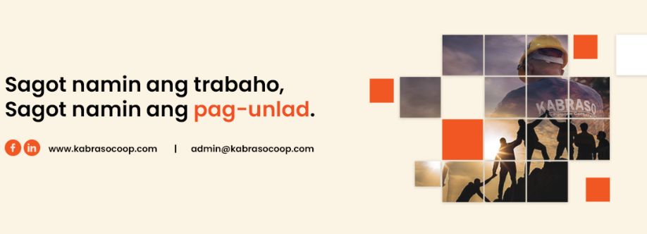 Kabraso MultiPurpose Cooperative Cover Image