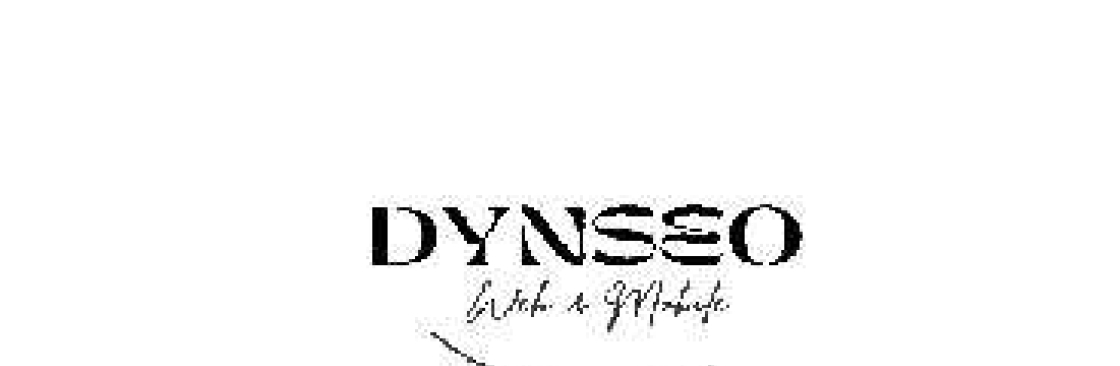 Agence DYNSEO Cover Image