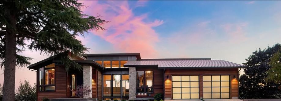 Easton Buys Houses Cover Image