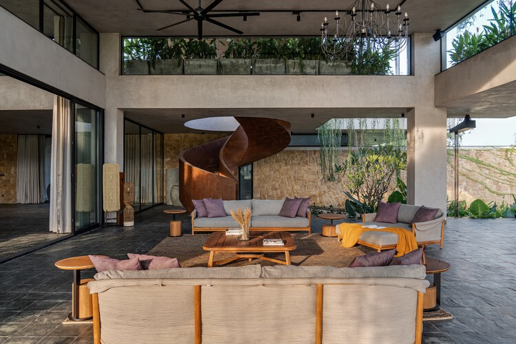 Property for Sale in Pittsburgh PA: Find Your Perfect Home with the John Marzullo Team: tomkrush121 — LiveJournal