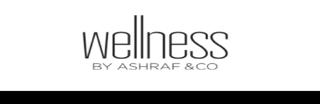 wellnesskwar Cover Image