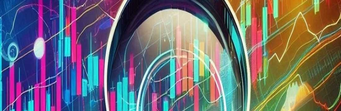 WagmiTrader LLC Cover Image