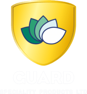 Water Repellent Coating, Terrace, Walls & Poolside Spotless