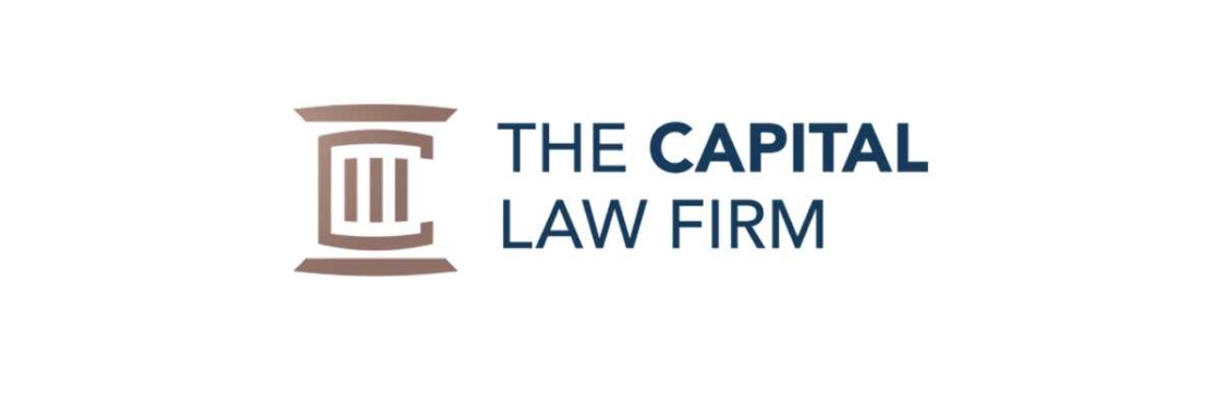 The Capital Law Firm Cover Image