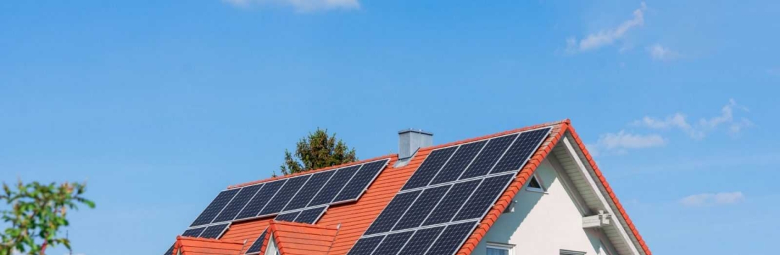 Suncatcher Energy Cover Image