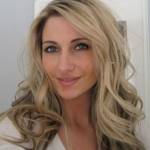 lilli anethan Profile Picture