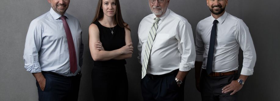 Meehanlaw LLC Cover Image