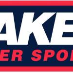 Laken Water Sports Profile Picture