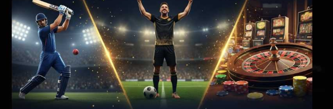 gold365 app Cover Image