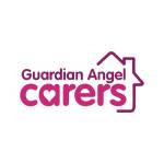 guardian carers Profile Picture