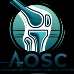 Nitin Rawal Profile Picture