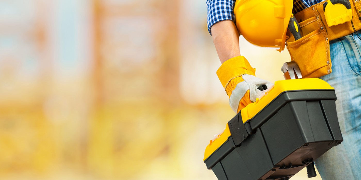 Building & Property Maintenance Greensborough | Carpentry Greensborough