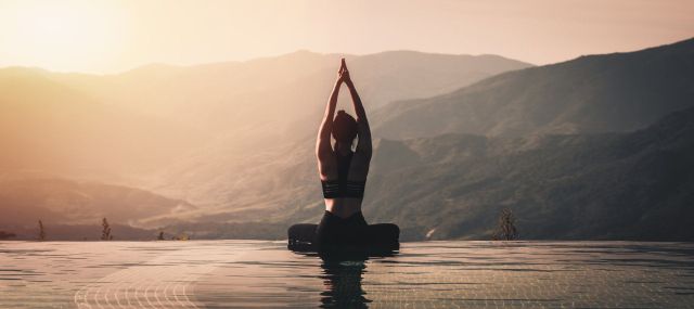 Flexible Online Yoga Classes New Jersey at Home – @georgeh1478 on Tumblr