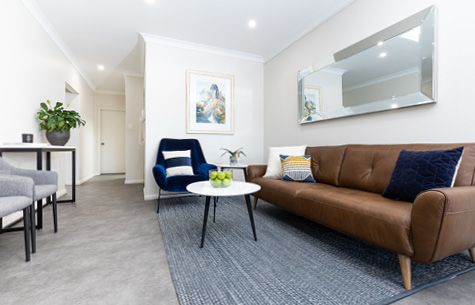 Facial Aesthetics by Dentist in Dural | Dural Dental