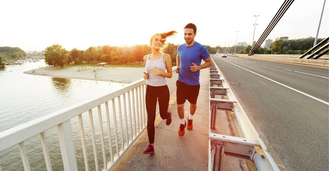 What conditions does a chiropractor east gwillimbury treat?