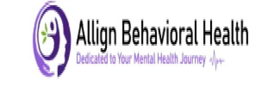 Allign Behavioral Health Cover Image