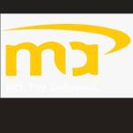 Mabdullah Profile Picture