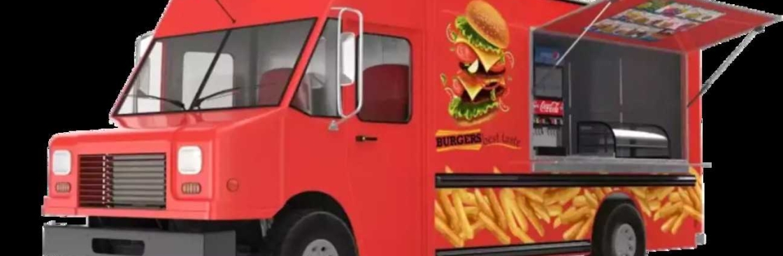 Orlando Food Truck Catering Cover Image
