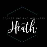 Heat01 Profile Picture