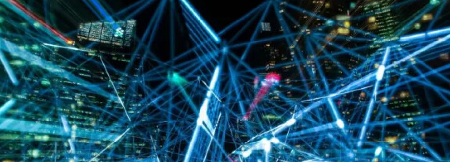 Healthcare App Development Cover Image