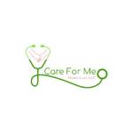Care For Me Homecare Services Profile Picture