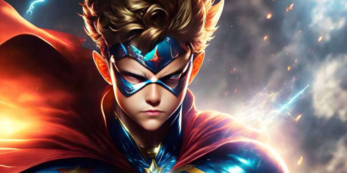 Random Transformation Power Generator – Create Your Ultimate Metamorphosis Ability