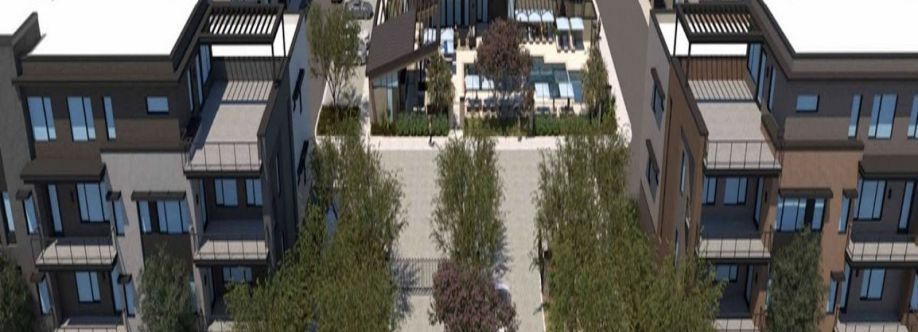 Keyser Scottsdale AZ Cover Image