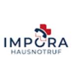 IMPORA Hausnotruf Profile Picture