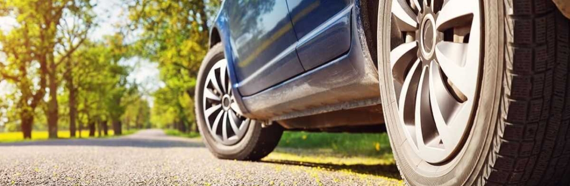 Jqauto Repaires Cover Image