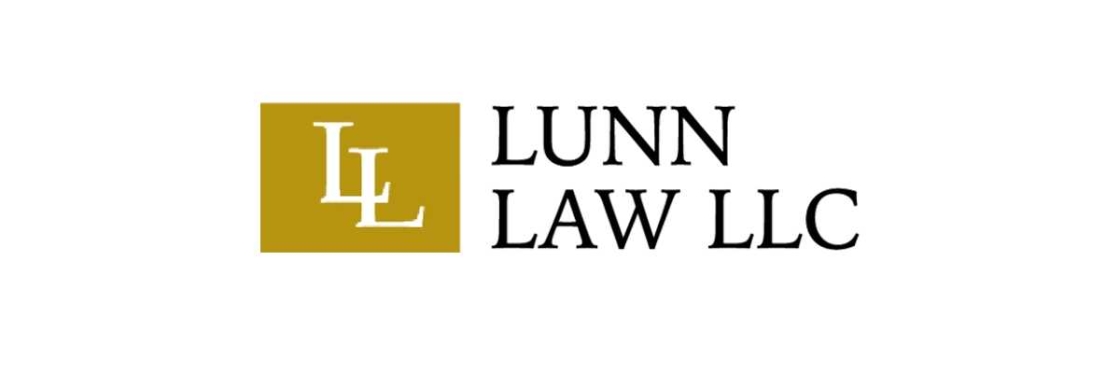 Lunn Law LLC Cover Image
