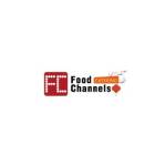 Food Channels Catering Profile Picture