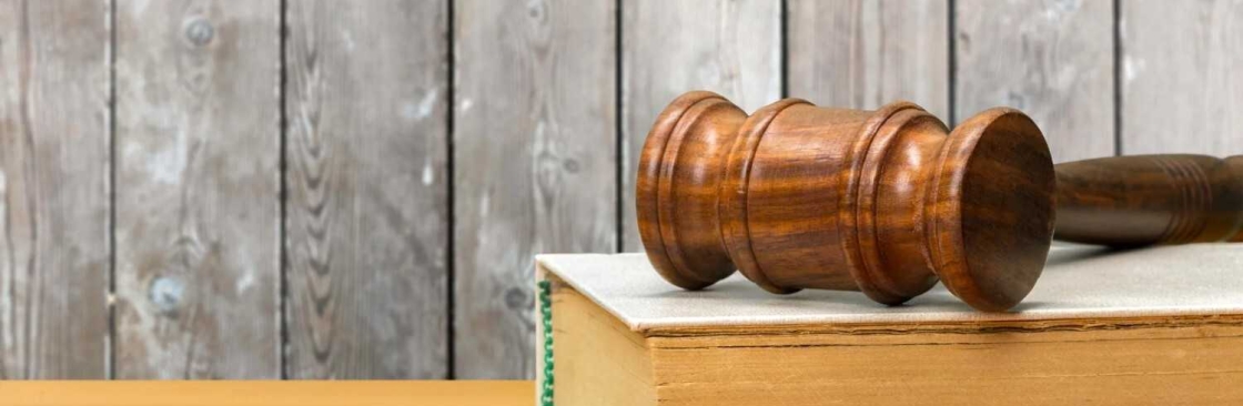 E Courses For Court Georgia Cover Image